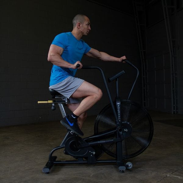 Endurance - Fan Bike (FB300B)