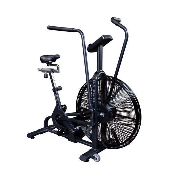 Endurance - Fan Bike (FB300B)
