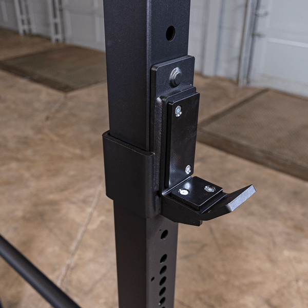 Body-Solid - Power Rack (GPR400)