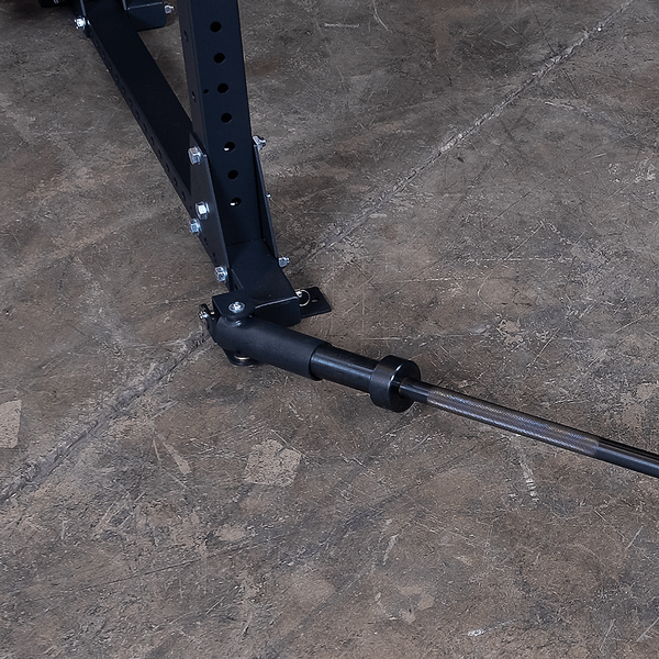 Body-Solid - Power Rack (GPR400)