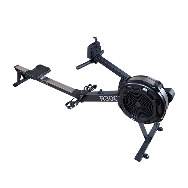 Endurance - Rower (R300)