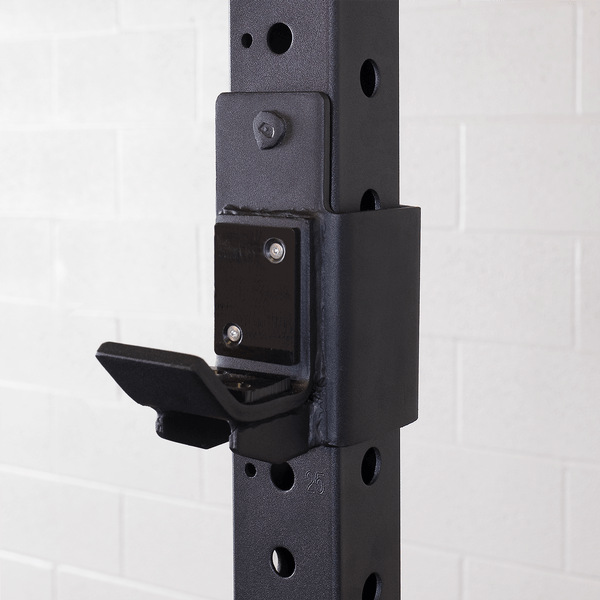 Pro Clubline - Commercial Power Rack 3x3 (SPR1000)