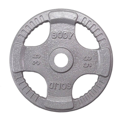 VAR:OPT35