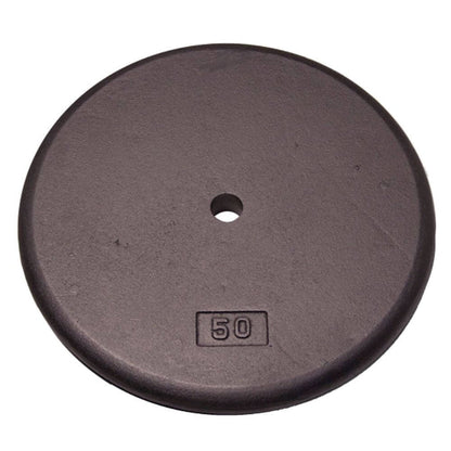VAR:RPB50