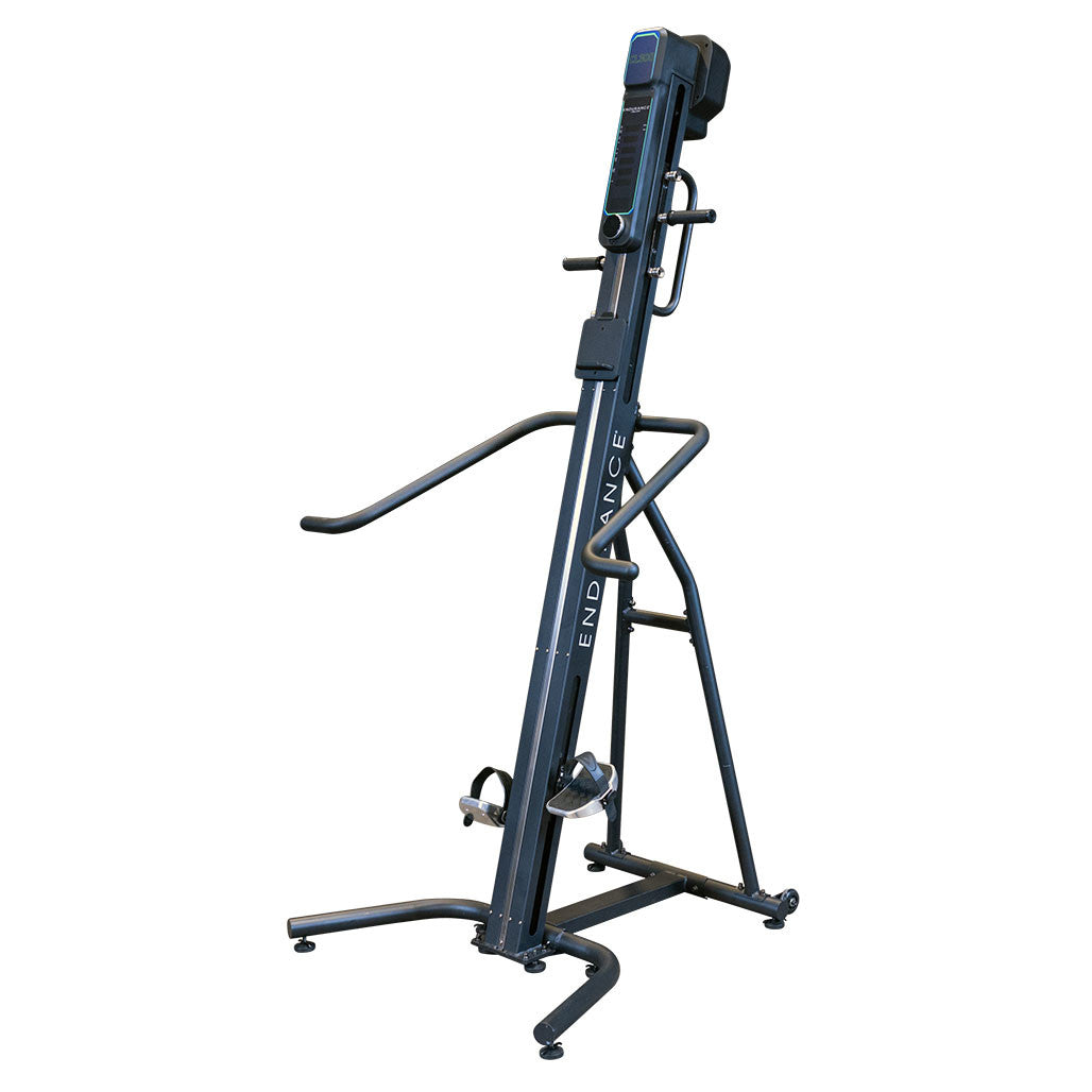 Stair Climber - Endurance CL300