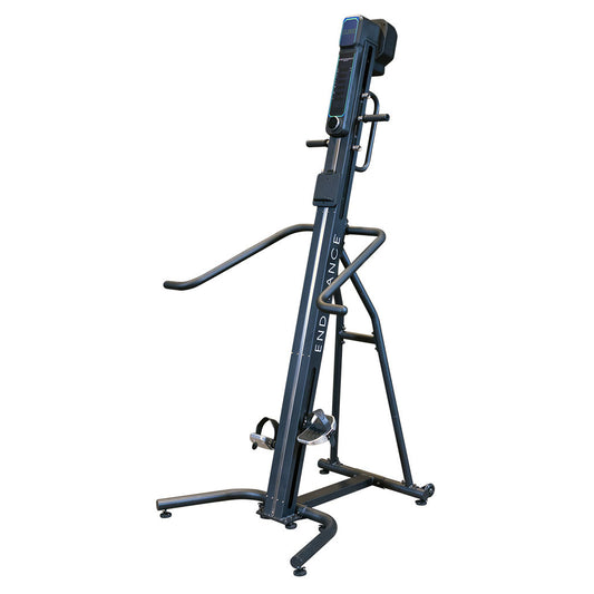 Stair Climber - Endurance CL300