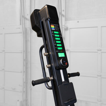 Stair Climber - Endurance CL300