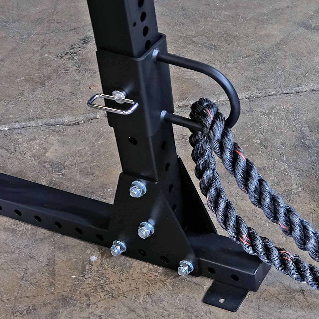 Body Solid -  U-Link Attachment for the GPR400 (GPRUL)