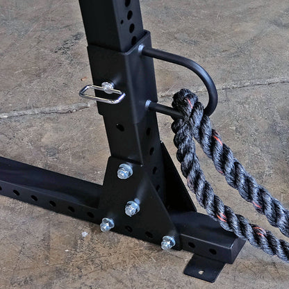 Body Solid -  U-Link Attachment for the GPR400 (GPRUL)