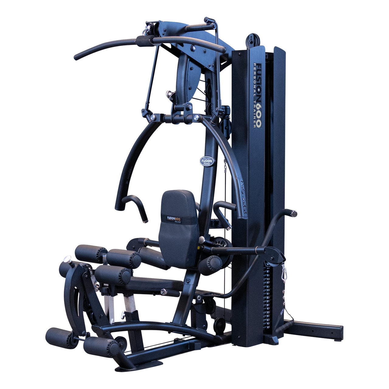 Personal Trainer - Body-Solid F600/2