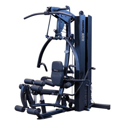 Personal Trainer - Body-Solid F600/2