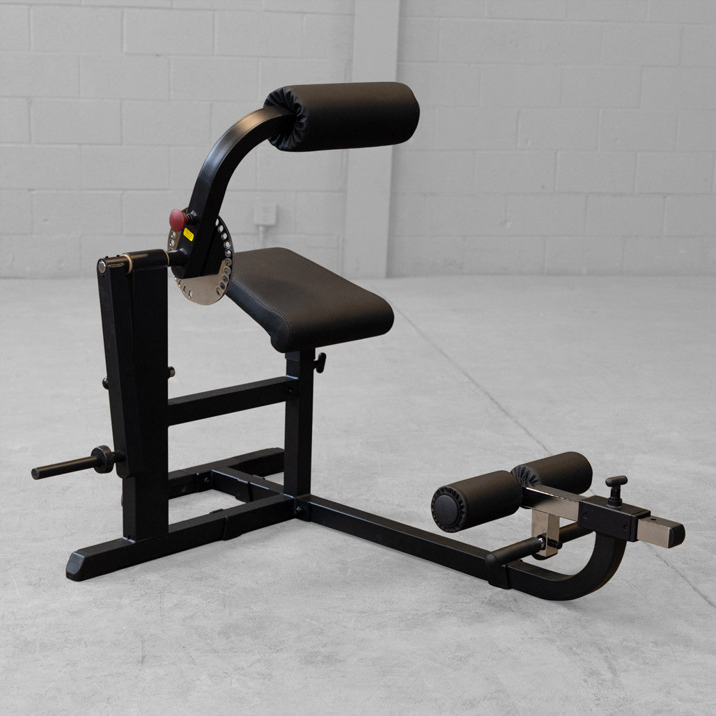 GCAB360B