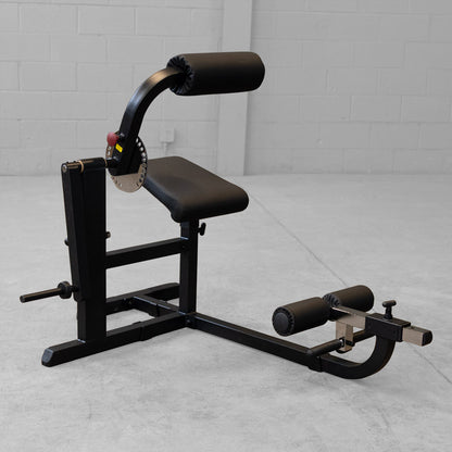 GCAB360B