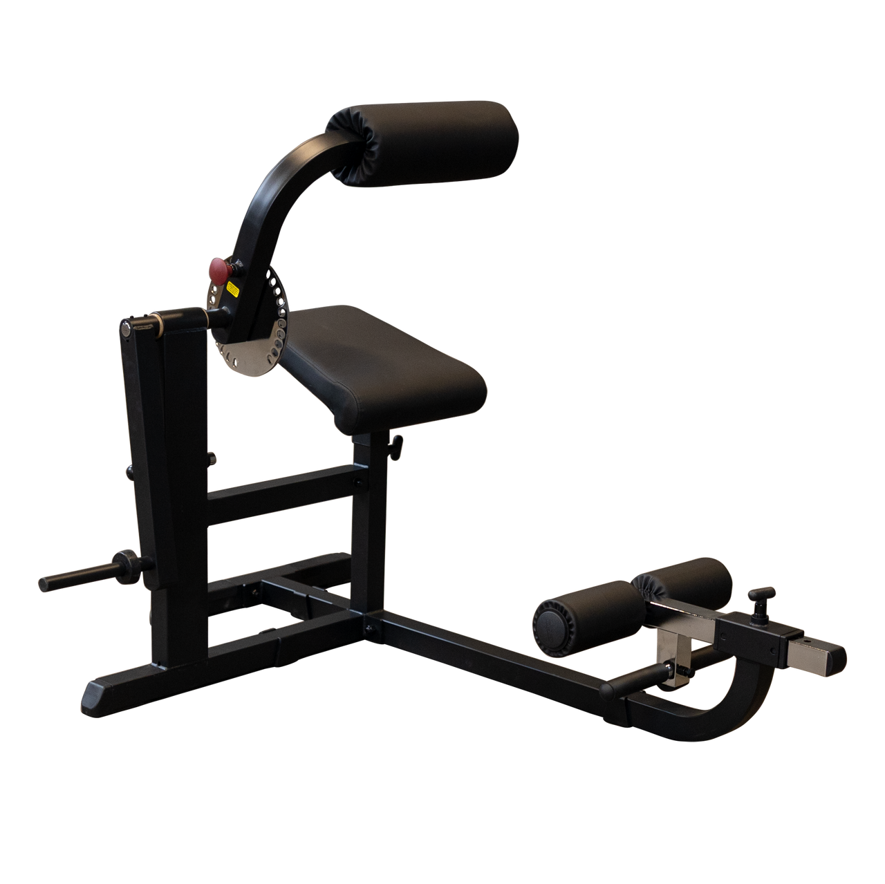 GCAB360B