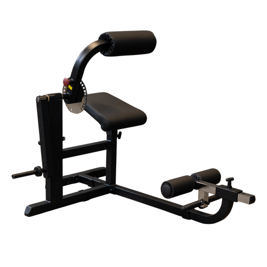 GCAB360B