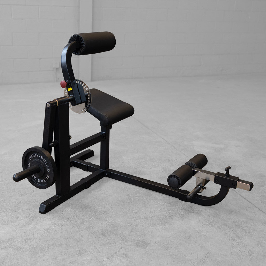 GCAB360B