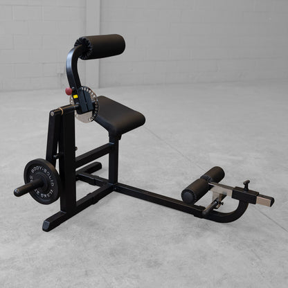 GCAB360B