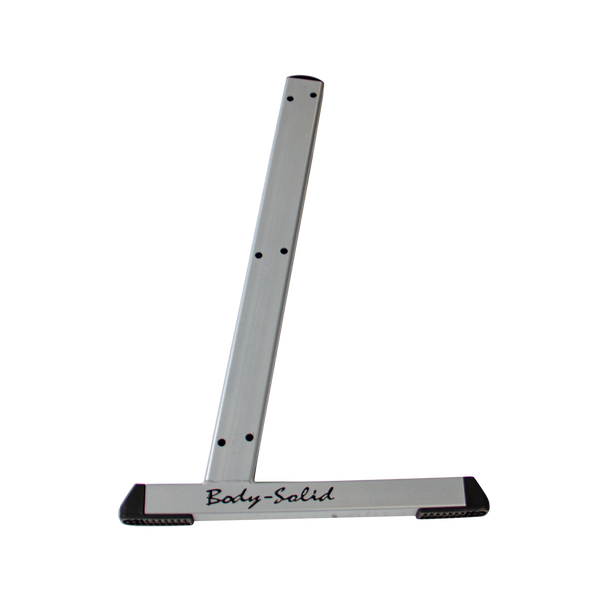 Body Solid -  Single Upright for GDR60 (GDR60UP)