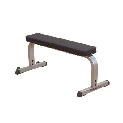 Body Solid -  Flat Bench (GFB350)