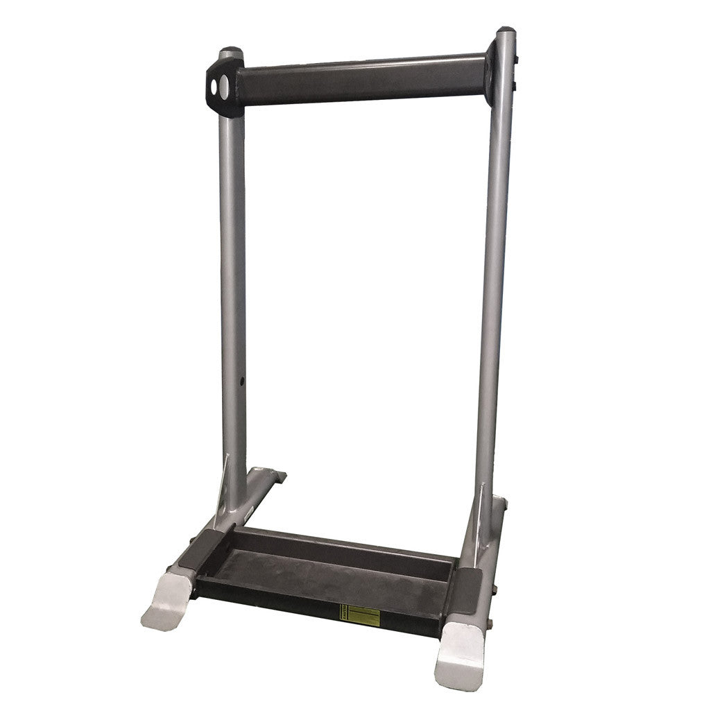 Body Solid -  Fitness Bar Rack (GFR500)