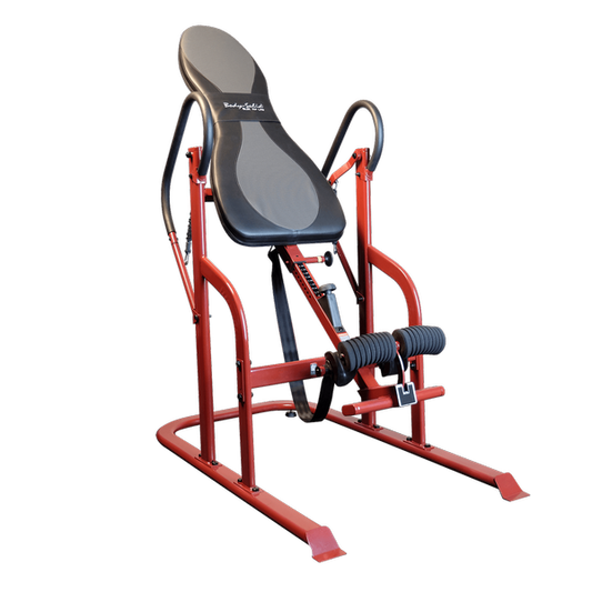 Body Solid - Inversion Table (GINV50)