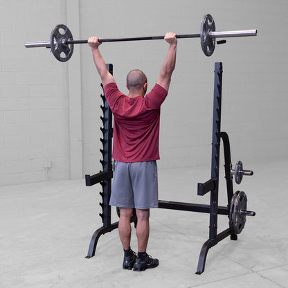 GPR370B