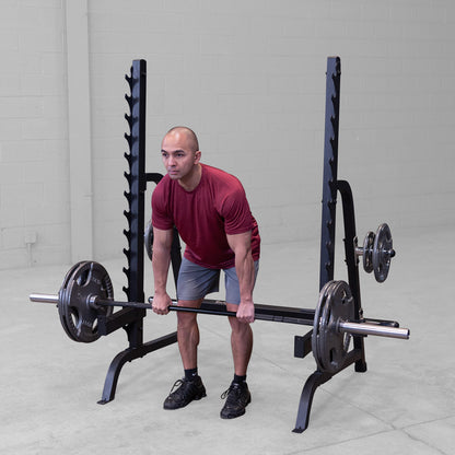 GPR370B