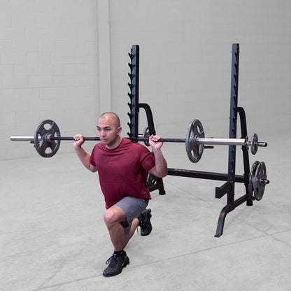 GPR370B