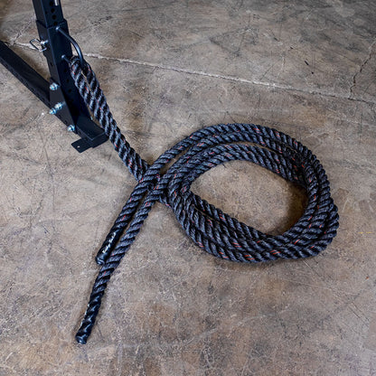 Body Solid -  U-Link Attachment for the GPR400 (GPRUL)