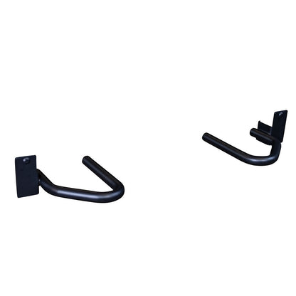 Double Power Rack Package - Pro Clubline SPR1000DB