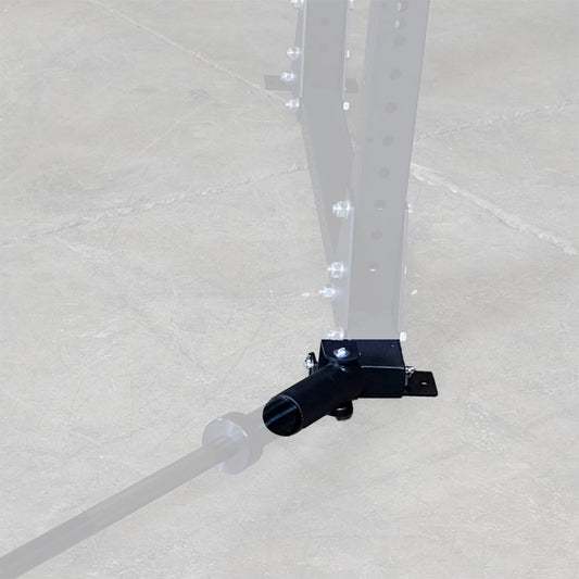 Body Solid -  T-Bar Row Attachment for GPR400 (GPRTBR)