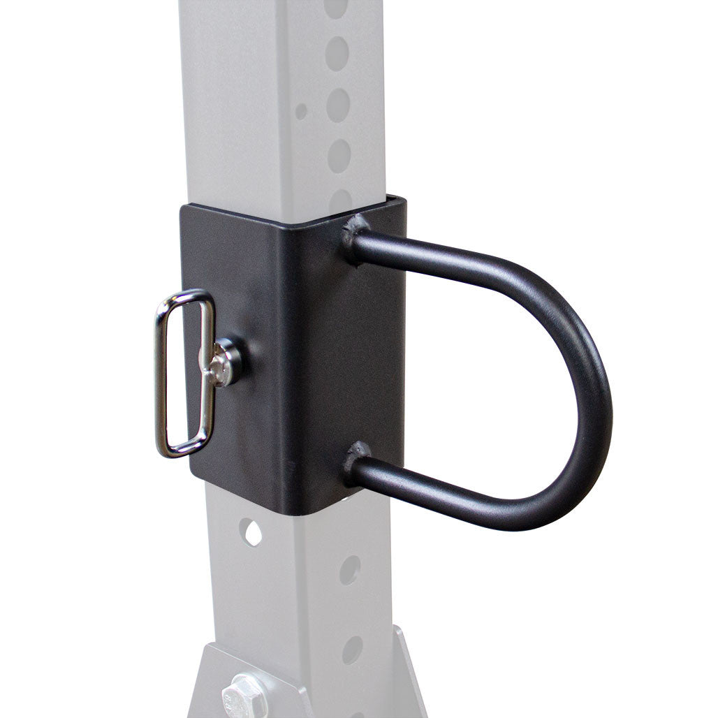 Body Solid -  U-Link Attachment for the GPR400 (GPRUL)