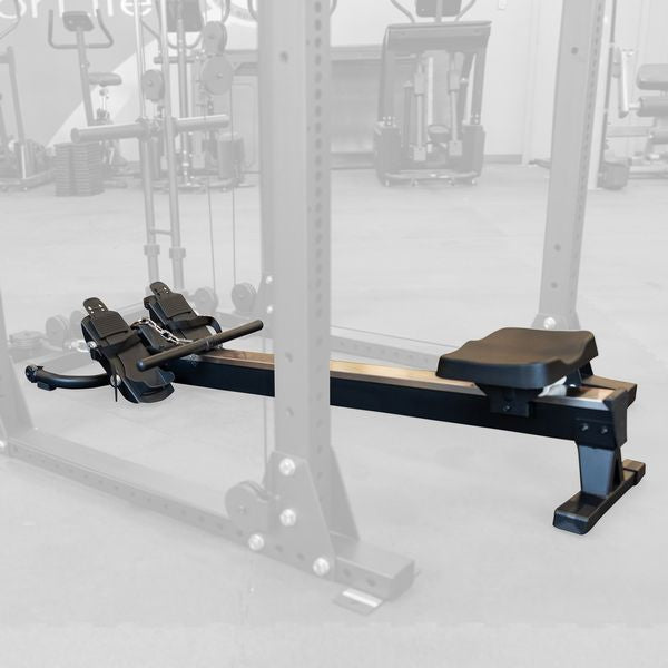 Body Solid -  Rower Attachment (GROW)