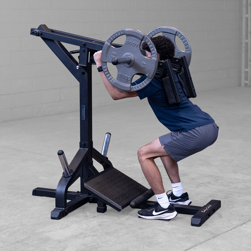 GSCL360B