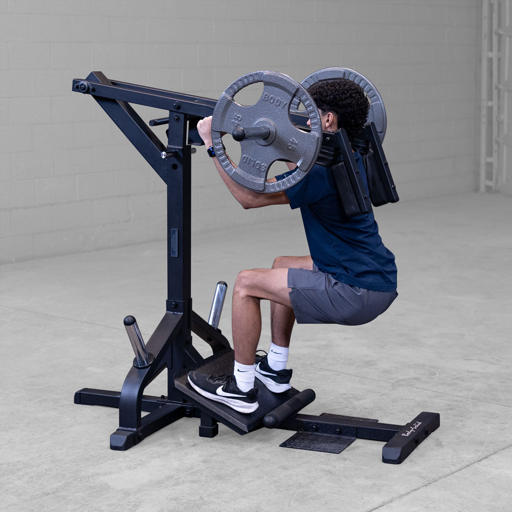 GSCL360B