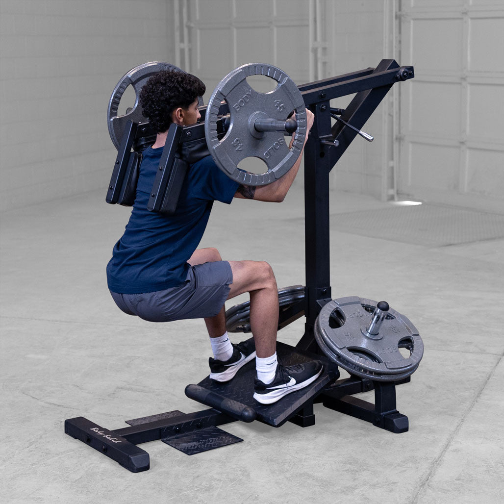GSCL360B