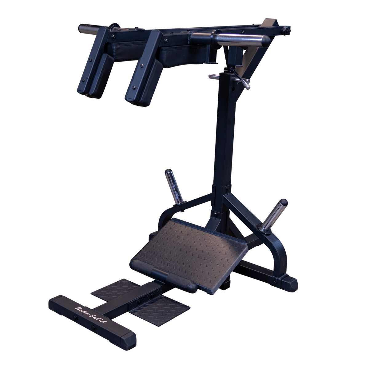 GSCL360B