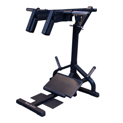 GSCL360B