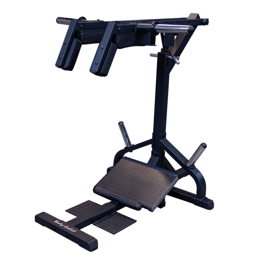GSCL360B