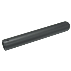 14" Olympic Adapter Sleeve