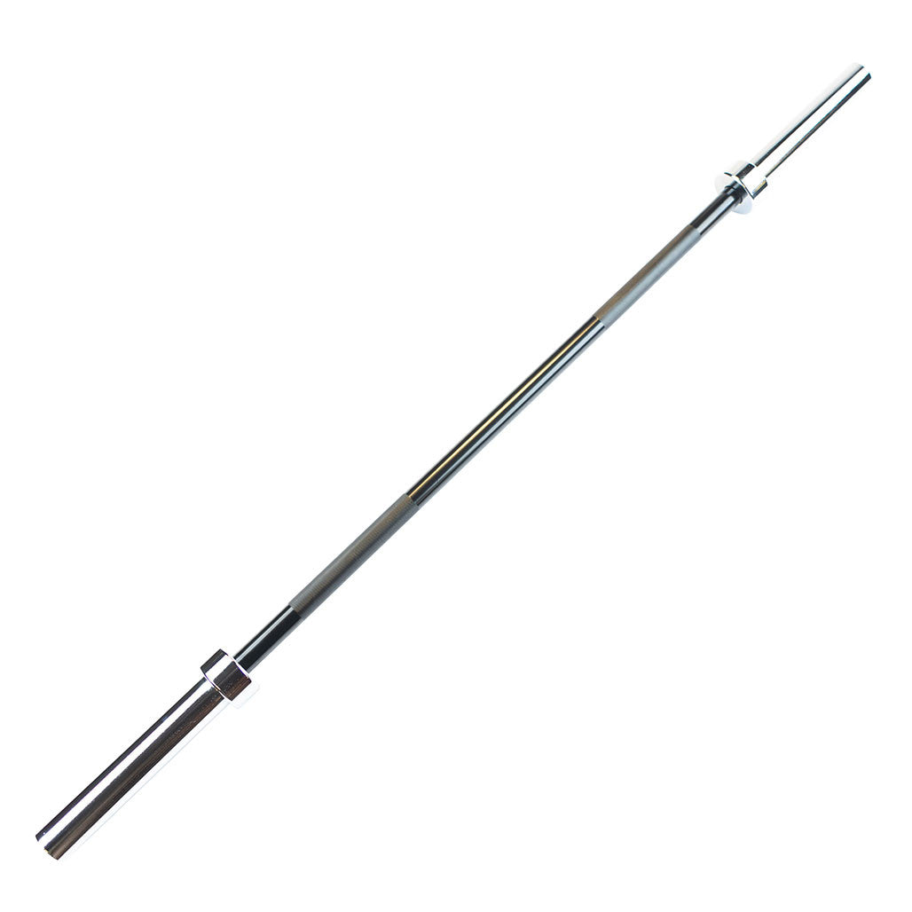 OB60B