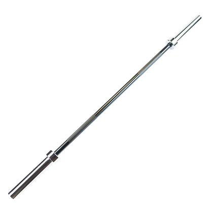 OB60B