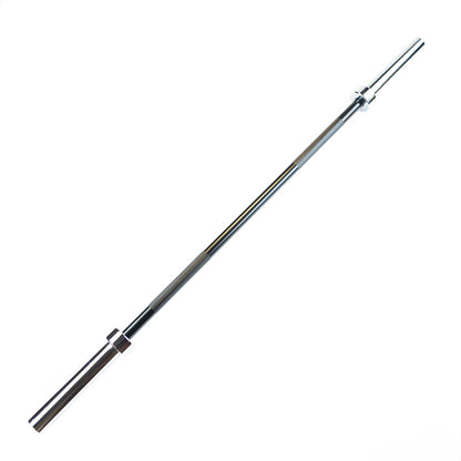 OB72B
