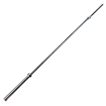 Olympic Barbell - Body-Solid