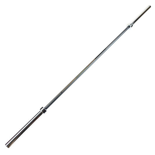 Olympic Barbell - Body-Solid