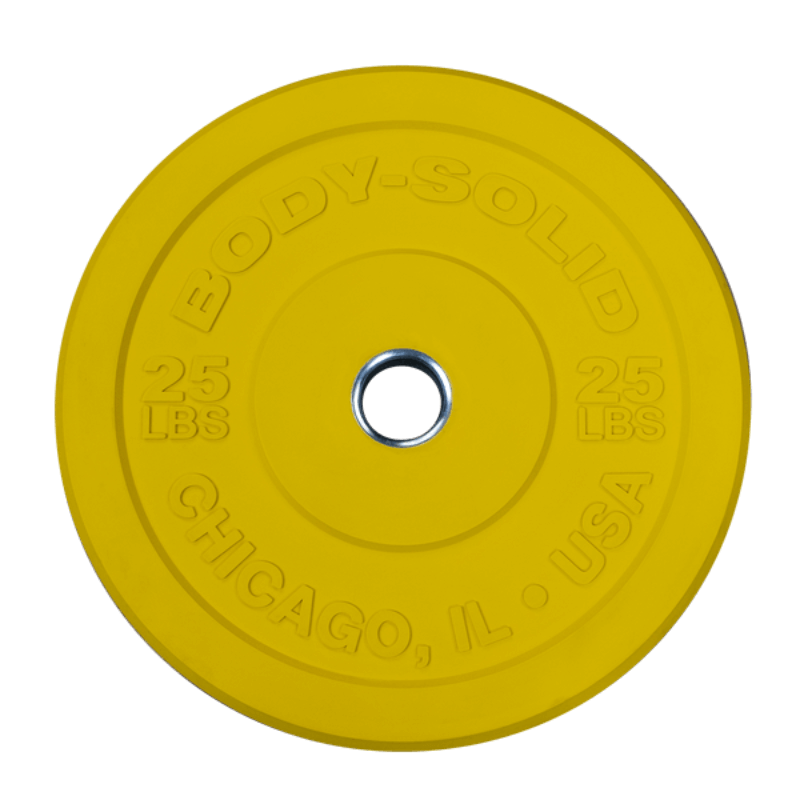 VAR:OBPXC25