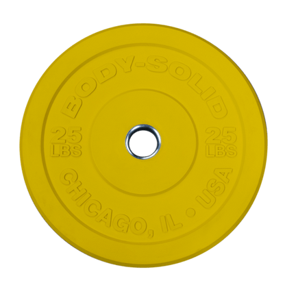 VAR:OBPXC25