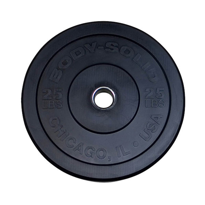 VAR:OBPX25