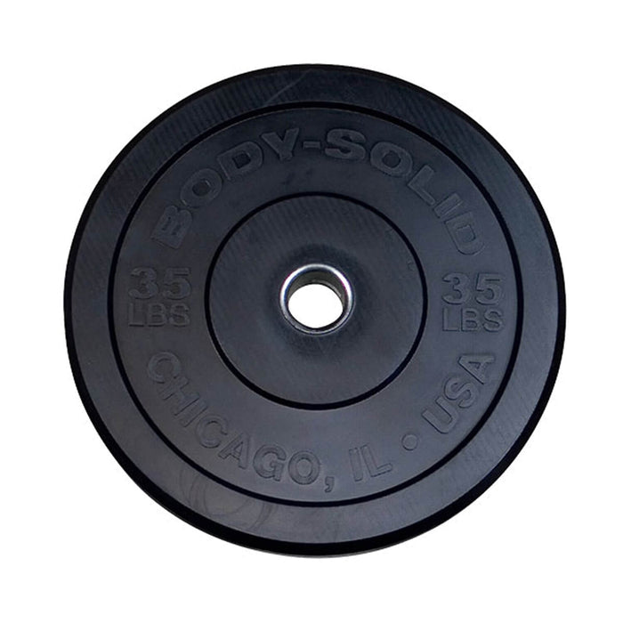 VAR:OBPX35