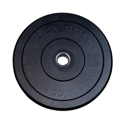 VAR:OBPX35